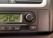 Škoda Roomster MPV 1,4 l 63 kw