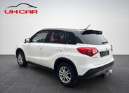 Suzuki Vitara 10