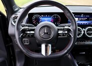 Mercedes-Benz GLB 20