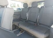 Mercedes-Benz Vito 14