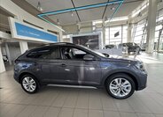 Volkswagen Taigo CUV 999,0 85 kw