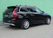 Volvo XC90 7