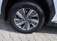 Hyundai Tucson 33