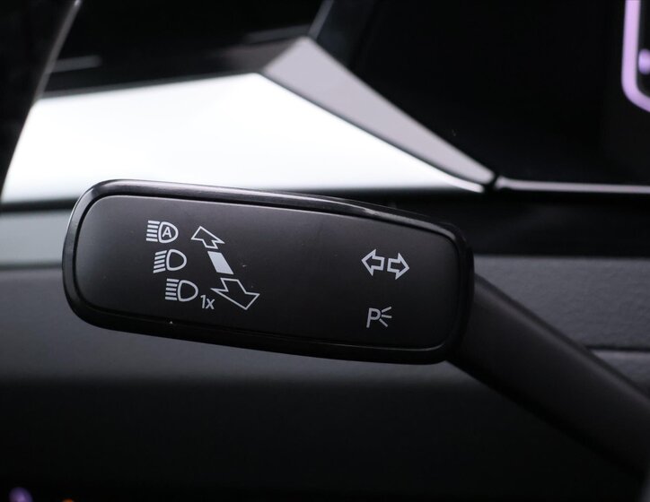 Volkswagen Arteon Kombi 2,0 l 110 kw