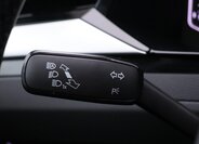 Volkswagen Arteon Kombi 2,0 l 110 kw