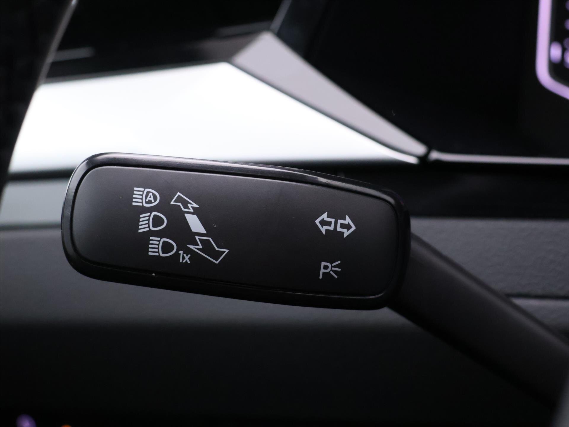 Volkswagen Arteon Kombi 2,0 l 110 kw