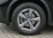 BMW X1 21