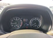 Hyundai i30 Kombi 1,5 l 117 kw