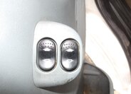 Ford Transit Skříň 2,4 l 103 kw