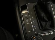 Volkswagen Tiguan 19