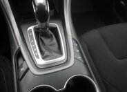 Ford Mondeo Kombi 2,0 l 132 kw