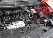 Citroën C5 Aircross SUV / Terénní 1,6 l 133 kw