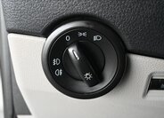 Volkswagen Transporter 23