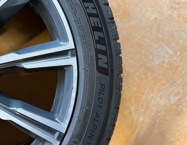 BMW Ostatní SUV 0,0 0