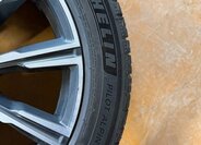 BMW Ostatní SUV 0,0 0