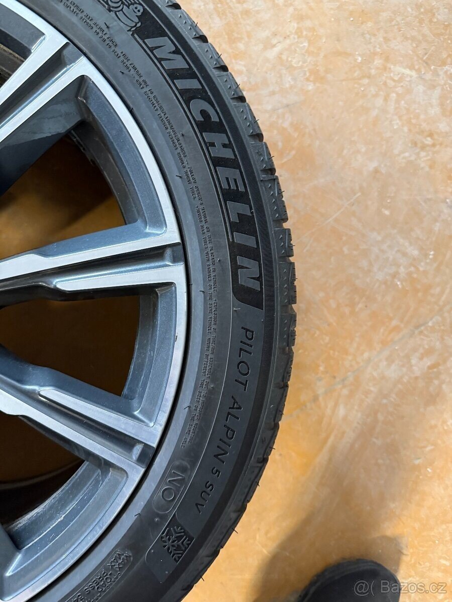 BMW Ostatní SUV 0,0 0