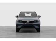 Volvo XC40 7