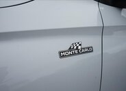 Škoda Fabia Hatchback 999,0 85 kw