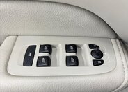 Volvo XC60 SUV 2,0 l 186 kw