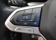 Volkswagen Golf Kombi 2,0 l 110 kw