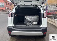 Opel Ostatní SUV 1,2 l 81 kw