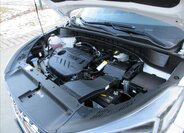 Hyundai Tucson SUV / Terénní 1,6 l 100 kw