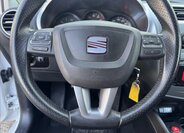 Seat Leon Hatchback 1,4 l 92 kw