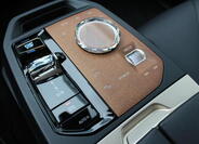 BMW iX 17