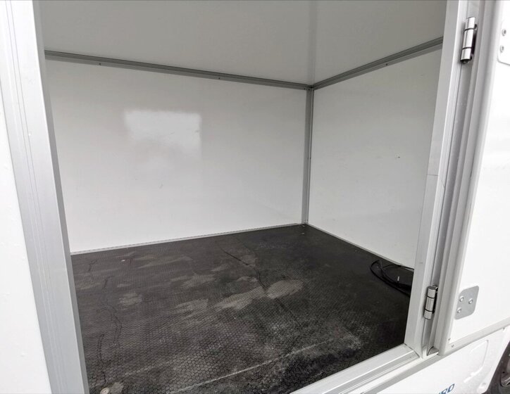 Ostatní Ostatní 18