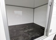 Ostatní Ostatní 18