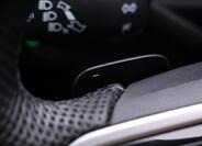 Volkswagen Arteon 21