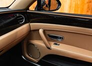 Bentley Flying Spur 15