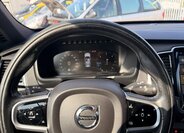 Volvo XC90 SUV / Terénní 2,0 l 173 kw