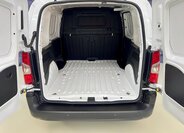 Citroën Berlingo 16