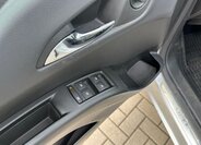 Opel Meriva MPV 1,4 l 103 kw