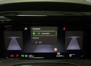 Volkswagen Ostatní Ostatní 2,0 l 150 kw