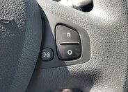 Renault Trafic Ostatní 1,6 l 89 kw