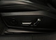 Audi A6 Allroad Kombi 3,0 l 210 kw