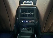 Škoda Kodiaq SUV 2,0 l 142 kw