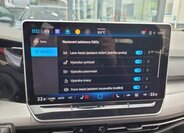 Volkswagen Golf Hatchback 1,5 l 85 kw