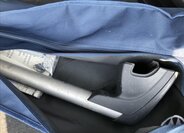 Volkswagen Passat Kombi 2,0 l 90 kw