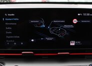 Hyundai Kona SUV / Terénní 1,6 l 145 kw