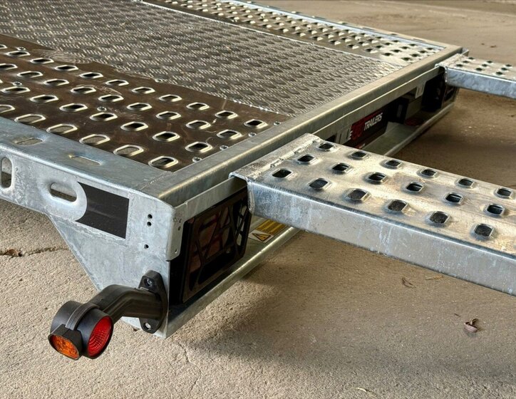 Ostatní Ostatní Ostatní 0,0 0