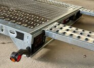 Ostatní Ostatní Ostatní 0,0 0