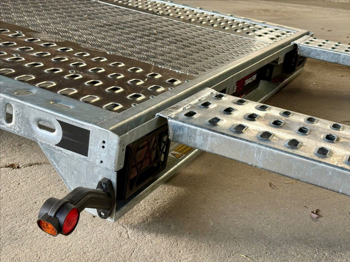 Ostatní Ostatní Ostatní 0,0 0