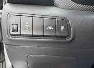 Hyundai Tucson SUV 1,6 l 97 kw