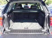 BMW X5 SUV / Terénní 3,0 l 225 kw