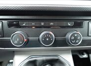 Volkswagen Transporter Ostatní 2,0 l 81 kw