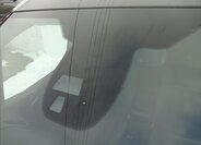 Ford Tourneo Connect MPV 998,0 74 kw