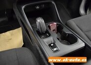 Volvo XC40 SUV 0,0 95 kw